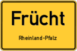 Frücht – Rheinland-Pfalz – Breitband Ausbau – Internet Verfügbarkeit (DSL, VDSL, Glasfaser, Kabel, Mobilfunk)