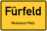 Fürfeld – Rheinland-Pfalz – Breitband Ausbau – Internet Verfügbarkeit (DSL, VDSL, Glasfaser, Kabel, Mobilfunk)