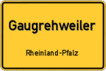 Gaugrehweiler – Rheinland-Pfalz – Breitband Ausbau – Internet Verfügbarkeit (DSL, VDSL, Glasfaser, Kabel, Mobilfunk)