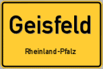 Geisfeld – Rheinland-Pfalz – Breitband Ausbau – Internet Verfügbarkeit (DSL, VDSL, Glasfaser, Kabel, Mobilfunk)
