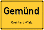 Gemünd – Rheinland-Pfalz – Breitband Ausbau – Internet Verfügbarkeit (DSL, VDSL, Glasfaser, Kabel, Mobilfunk)