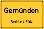 Gemünden – Rheinland-Pfalz – Breitband Ausbau – Internet Verfügbarkeit (DSL, VDSL, Glasfaser, Kabel, Mobilfunk)