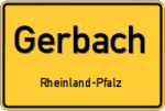 Gerbach – Rheinland-Pfalz – Breitband Ausbau – Internet Verfügbarkeit (DSL, VDSL, Glasfaser, Kabel, Mobilfunk)