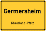 Germersheim – Rheinland-Pfalz – Breitband Ausbau – Internet Verfügbarkeit (DSL, VDSL, Glasfaser, Kabel, Mobilfunk)