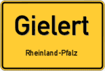 Gielert – Rheinland-Pfalz – Breitband Ausbau – Internet Verfügbarkeit (DSL, VDSL, Glasfaser, Kabel, Mobilfunk)
