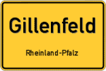 Gillenfeld – Rheinland-Pfalz – Breitband Ausbau – Internet Verfügbarkeit (DSL, VDSL, Glasfaser, Kabel, Mobilfunk)