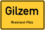 Gilzem – Rheinland-Pfalz – Breitband Ausbau – Internet Verfügbarkeit (DSL, VDSL, Glasfaser, Kabel, Mobilfunk)