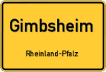 Gimbsheim – Rheinland-Pfalz – Breitband Ausbau – Internet Verfügbarkeit (DSL, VDSL, Glasfaser, Kabel, Mobilfunk)