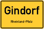 Gindorf – Rheinland-Pfalz – Breitband Ausbau – Internet Verfügbarkeit (DSL, VDSL, Glasfaser, Kabel, Mobilfunk)