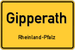 Gipperath – Rheinland-Pfalz – Breitband Ausbau – Internet Verfügbarkeit (DSL, VDSL, Glasfaser, Kabel, Mobilfunk)