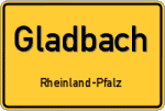 Gladbach – Rheinland-Pfalz – Breitband Ausbau – Internet Verfügbarkeit (DSL, VDSL, Glasfaser, Kabel, Mobilfunk)