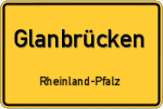Glanbrücken – Rheinland-Pfalz – Breitband Ausbau – Internet Verfügbarkeit (DSL, VDSL, Glasfaser, Kabel, Mobilfunk)