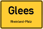 Glees – Rheinland-Pfalz – Breitband Ausbau – Internet Verfügbarkeit (DSL, VDSL, Glasfaser, Kabel, Mobilfunk)