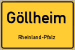 Göllheim – Rheinland-Pfalz – Breitband Ausbau – Internet Verfügbarkeit (DSL, VDSL, Glasfaser, Kabel, Mobilfunk)