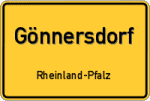 Gönnersdorf – Rheinland-Pfalz – Breitband Ausbau – Internet Verfügbarkeit (DSL, VDSL, Glasfaser, Kabel, Mobilfunk)