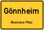 Gönnheim – Rheinland-Pfalz – Breitband Ausbau – Internet Verfügbarkeit (DSL, VDSL, Glasfaser, Kabel, Mobilfunk)