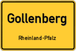 Gollenberg – Rheinland-Pfalz – Breitband Ausbau – Internet Verfügbarkeit (DSL, VDSL, Glasfaser, Kabel, Mobilfunk)
