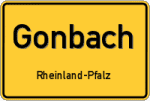 Gonbach – Rheinland-Pfalz – Breitband Ausbau – Internet Verfügbarkeit (DSL, VDSL, Glasfaser, Kabel, Mobilfunk)