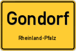 Gondorf – Rheinland-Pfalz – Breitband Ausbau – Internet Verfügbarkeit (DSL, VDSL, Glasfaser, Kabel, Mobilfunk)