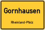 Gornhausen – Rheinland-Pfalz – Breitband Ausbau – Internet Verfügbarkeit (DSL, VDSL, Glasfaser, Kabel, Mobilfunk)