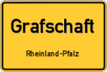 Grafschaft – Rheinland-Pfalz – Breitband Ausbau – Internet Verfügbarkeit (DSL, VDSL, Glasfaser, Kabel, Mobilfunk)