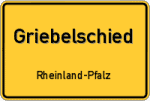Griebelschied – Rheinland-Pfalz – Breitband Ausbau – Internet Verfügbarkeit (DSL, VDSL, Glasfaser, Kabel, Mobilfunk)