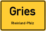 Gries – Rheinland-Pfalz – Breitband Ausbau – Internet Verfügbarkeit (DSL, VDSL, Glasfaser, Kabel, Mobilfunk)