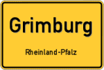 Grimburg – Rheinland-Pfalz – Breitband Ausbau – Internet Verfügbarkeit (DSL, VDSL, Glasfaser, Kabel, Mobilfunk)