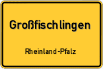 Großfischlingen – Rheinland-Pfalz – Breitband Ausbau – Internet Verfügbarkeit (DSL, VDSL, Glasfaser, Kabel, Mobilfunk)