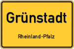 Grünstadt – Rheinland-Pfalz – Breitband Ausbau – Internet Verfügbarkeit (DSL, VDSL, Glasfaser, Kabel, Mobilfunk)