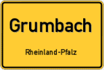 Grumbach – Rheinland-Pfalz – Breitband Ausbau – Internet Verfügbarkeit (DSL, VDSL, Glasfaser, Kabel, Mobilfunk)