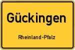 Gückingen – Rheinland-Pfalz – Breitband Ausbau – Internet Verfügbarkeit (DSL, VDSL, Glasfaser, Kabel, Mobilfunk)