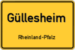 Güllesheim – Rheinland-Pfalz – Breitband Ausbau – Internet Verfügbarkeit (DSL, VDSL, Glasfaser, Kabel, Mobilfunk)