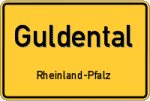 Guldental – Rheinland-Pfalz – Breitband Ausbau – Internet Verfügbarkeit (DSL, VDSL, Glasfaser, Kabel, Mobilfunk)