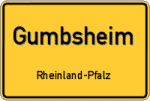 Gumbsheim – Rheinland-Pfalz – Breitband Ausbau – Internet Verfügbarkeit (DSL, VDSL, Glasfaser, Kabel, Mobilfunk)