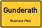 Gunderath – Rheinland-Pfalz – Breitband Ausbau – Internet Verfügbarkeit (DSL, VDSL, Glasfaser, Kabel, Mobilfunk)