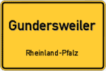 Gundersweiler – Rheinland-Pfalz – Breitband Ausbau – Internet Verfügbarkeit (DSL, VDSL, Glasfaser, Kabel, Mobilfunk)