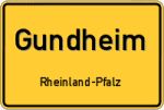 Gundheim – Rheinland-Pfalz – Breitband Ausbau – Internet Verfügbarkeit (DSL, VDSL, Glasfaser, Kabel, Mobilfunk)