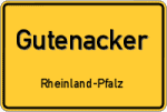 Gutenacker – Rheinland-Pfalz – Breitband Ausbau – Internet Verfügbarkeit (DSL, VDSL, Glasfaser, Kabel, Mobilfunk)
