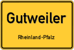 Gutweiler – Rheinland-Pfalz – Breitband Ausbau – Internet Verfügbarkeit (DSL, VDSL, Glasfaser, Kabel, Mobilfunk)