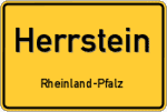 Herrstein – Rheinland-Pfalz – Breitband Ausbau – Internet Verfügbarkeit (DSL, VDSL, Glasfaser, Kabel, Mobilfunk)