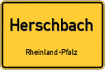 Herschbach – Rheinland-Pfalz – Breitband Ausbau – Internet Verfügbarkeit (DSL, VDSL, Glasfaser, Kabel, Mobilfunk)