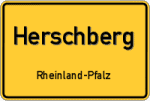 Herschberg – Rheinland-Pfalz – Breitband Ausbau – Internet Verfügbarkeit (DSL, VDSL, Glasfaser, Kabel, Mobilfunk)