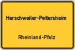 Herschweiler-Pettersheim – Rheinland-Pfalz – Breitband Ausbau – Internet Verfügbarkeit (DSL, VDSL, Glasfaser, Kabel, Mobilfunk)