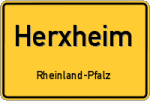 Herxheim – Rheinland-Pfalz – Breitband Ausbau – Internet Verfügbarkeit (DSL, VDSL, Glasfaser, Kabel, Mobilfunk)