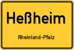 Heßheim – Rheinland-Pfalz – Breitband Ausbau – Internet Verfügbarkeit (DSL, VDSL, Glasfaser, Kabel, Mobilfunk)