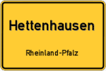 Hettenhausen – Rheinland-Pfalz – Breitband Ausbau – Internet Verfügbarkeit (DSL, VDSL, Glasfaser, Kabel, Mobilfunk)