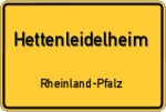 Hettenleidelheim – Rheinland-Pfalz – Breitband Ausbau – Internet Verfügbarkeit (DSL, VDSL, Glasfaser, Kabel, Mobilfunk)