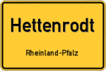 Hettenrodt – Rheinland-Pfalz – Breitband Ausbau – Internet Verfügbarkeit (DSL, VDSL, Glasfaser, Kabel, Mobilfunk)