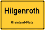 Hilgenroth – Rheinland-Pfalz – Breitband Ausbau – Internet Verfügbarkeit (DSL, VDSL, Glasfaser, Kabel, Mobilfunk)